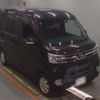 daihatsu atrai-wagon 2020 -DAIHATSU--Atrai Wagon ABA-S321G--S321G-0078558---DAIHATSU--Atrai Wagon ABA-S321G--S321G-0078558- image 10