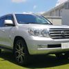 toyota land-cruiser 2011 quick_quick_CBA-URJ202W_URJ202-5002050 image 3