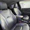 toyota prius-phv 2017 CFJ7972954 image 12