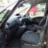 nissan serena 2014 -NISSAN--Serena DAA-HC26--HC26-118401---NISSAN--Serena DAA-HC26--HC26-118401- image 11