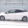 toyota prius 2016 -TOYOTA--Prius ZVW51-6021557---TOYOTA--Prius ZVW51-6021557- image 5
