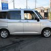 daihatsu thor 2022 quick_quick_5BA-M910S_0019154 image 8