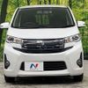 mitsubishi ek 2013 CFJ1820124 image 15