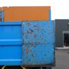 mitsubishi-fuso canter 2015 GOO_NET_EXCHANGE_0402607A30250610W001 image 25