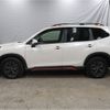 subaru forester 2019 -SUBARU--Forester 5BA-SK9--SK9-027919---SUBARU--Forester 5BA-SK9--SK9-027919- image 11