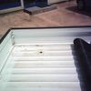 mitsubishi minicab-truck 2015 CFJ1637307 image 16