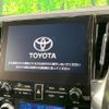 toyota alphard 2020 -TOYOTA--Alphard 3BA-AGH30W--AGH30-0316743---TOYOTA--Alphard 3BA-AGH30W--AGH30-0316743- image 5