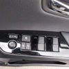 toyota prius 2022 -TOYOTA--Prius GAA-ZVW55--ZVW55-6025810---TOYOTA--Prius GAA-ZVW55--ZVW55-6025810- image 7