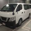 nissan caravan-van 2020 -NISSAN--Caravan Van VR2E26-125233---NISSAN--Caravan Van VR2E26-125233- image 5