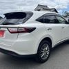 toyota harrier 2018 -TOYOTA--Harrier DBA-ZSU60W--ZSU60-0151455---TOYOTA--Harrier DBA-ZSU60W--ZSU60-0151455- image 5