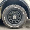 toyota hiace-van 2017 quick_quick_TRH211K_TRH211-8007709 image 16