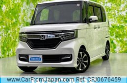 honda n-box 2020 quick_quick_6BA-JF3_JF3-1545142