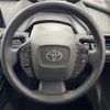 toyota prius 2024 CFJ1675101 image 11