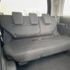 honda stepwagon 2014 -HONDA--Stepwgn DBA-RK5--RK5-1401282---HONDA--Stepwgn DBA-RK5--RK5-1401282- image 13