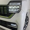 honda n-wgn 2020 quick_quick_JH4_JH4-1011205 image 12