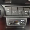 suzuki ignis 2016 -SUZUKI--Ignis DAA-FF21S--FF21S-107703---SUZUKI--Ignis DAA-FF21S--FF21S-107703- image 9