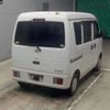 suzuki every 2011 CFJ1852563 image 5