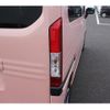 honda n-van 2019 -HONDA--N VAN HBD-JJ1--JJ1-4004187---HONDA--N VAN HBD-JJ1--JJ1-4004187- image 12