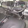 mitsubishi-fuso canter 2018 -MITSUBISHI--Canter FBA20-572310---MITSUBISHI--Canter FBA20-572310- image 4