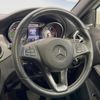 mercedes-benz gla-class 2019 quick_quick_156947_WDC1569472J609676 image 18