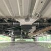 toyota noah 2024 -TOYOTA--Noah 6BA-MZRA95W--MZRA95-0018508---TOYOTA--Noah 6BA-MZRA95W--MZRA95-0018508- image 20