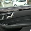 mercedes-benz e-class 2016 -MERCEDES-BENZ--Benz E Class RBA-212036C--WDD21263062B266912---MERCEDES-BENZ--Benz E Class RBA-212036C--WDD21263062B266912- image 12