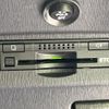 toyota prius 2013 quick_quick_ZVW30_ZVW30-1704517 image 6