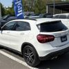 mercedes-benz amg 2019 -MERCEDES-BENZ--AMG DBA-156946--WDC1569462J580757---MERCEDES-BENZ--AMG DBA-156946--WDC1569462J580757- image 7