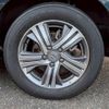 honda stepwagon 2020 CFJ1850207 image 20