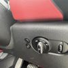 mini mini-others 2016 -BMW--BMW Mini DBA-XMJCW--WMWXM920502D05132---BMW--BMW Mini DBA-XMJCW--WMWXM920502D05132- image 22
