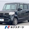 honda n-box 2013 quick_quick_JF1_JF1-2106950 image 1