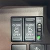 toyota roomy 2017 -TOYOTA--Roomy DBA-M910A--M910A-0004500---TOYOTA--Roomy DBA-M910A--M910A-0004500- image 5