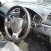 suzuki swift 2012 CFJ1592050 image 8