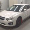 subaru impreza-g4 2013 CFJ1655501 image 1