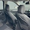 bmw x1 2017 -BMW--BMW X1 LDA-HT20--WBAHT920805G90532---BMW--BMW X1 LDA-HT20--WBAHT920805G90532- image 21