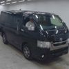 toyota hiace-van 2022 quick_quick_3DF-GDH201V_1073694 image 1