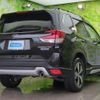 subaru forester 2019 CFJ1839767 image 3