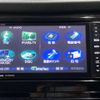 nissan x-trail 2014 -NISSAN--X-Trail DBA-NT32--NT32-018813---NISSAN--X-Trail DBA-NT32--NT32-018813- image 4