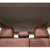 toyota land-cruiser-prado 2002 -TOYOTA--Land Cruiser Prado KH-KDJ90W--KDJ90-0013397---TOYOTA--Land Cruiser Prado KH-KDJ90W--KDJ90-0013397- image 12