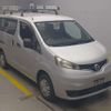 nissan nv200-vanette 2014 CFJ1567925 image 4