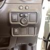 nissan note 2014 quick_quick_E12_E12-301350 image 10