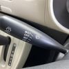 daihatsu mira-cocoa 2012 CFJ1233437 image 24