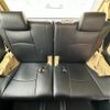 toyota vellfire 2018 292 image 36