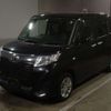 toyota roomy 2020 -TOYOTA--Roomy DBA-M900A--M900A-0471490---TOYOTA--Roomy DBA-M900A--M900A-0471490- image 1