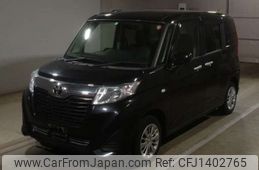 toyota roomy 2020 -TOYOTA--Roomy DBA-M900A--M900A-0471490---TOYOTA--Roomy DBA-M900A--M900A-0471490-