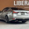 lexus gs-f 2015 -LEXUS--Lexus GS F DBA-URL10--URL10-0001140---LEXUS--Lexus GS F DBA-URL10--URL10-0001140- image 15