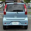 nissan dayz 2016 CFJ1829011 image 11