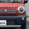 suzuki hustler 2023 CFJ1671398 image 23