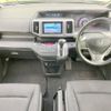 honda stepwagon 2012 -HONDA--Stepwgn DBA-RK5--RK5-1321962---HONDA--Stepwgn DBA-RK5--RK5-1321962- image 2