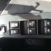 subaru forester 2014 CFJ1710393 image 33